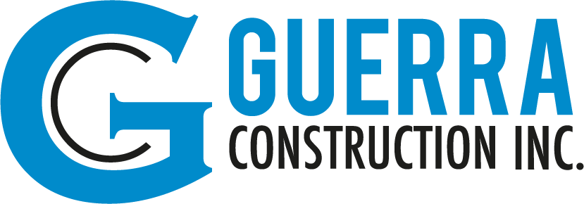 Guerra Construction inc